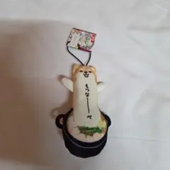 のびしば　福岡