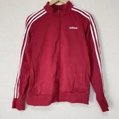 Item thumbnail for item d4a42eb6-d156-4feb-ba91-f9fab5e19107