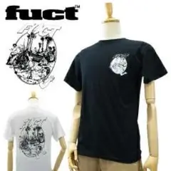 FACT CHAIN Tシャツ　L 新品未使用 2025年最新】FACT. メンズ Tシャツの人気アイテム - メルカリ