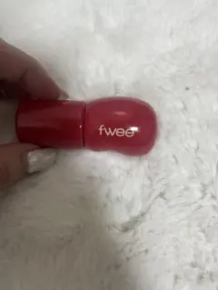 Item thumbnail for item 737d2afc-f7ef-4601-b399-44eff11bbf22