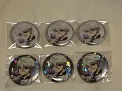凪誠士郎 ブルーロック 缶バッジ 神獣 ロフト ブルロ ブルーロック ブルロ ロフト 神獣 缶バッジ 凪誠士郎 - メルカリ