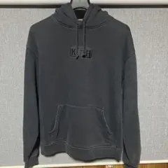 2026年最新】キス kith ボックスロゴの人気アイテム - メルカリ