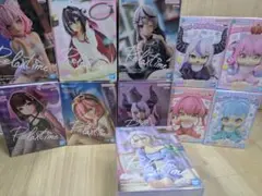 未開封】ホロライブ Relax time まとめ売り16個 - メルカリ