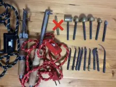 Item thumbnail for item f4ab73fa-b0bb-4c69-b6e8-c10d2a92739f