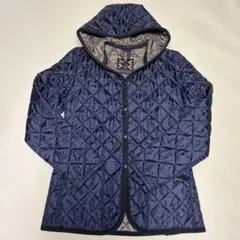 2026年最新】ラベンハム 40の人気アイテム - メルカリ