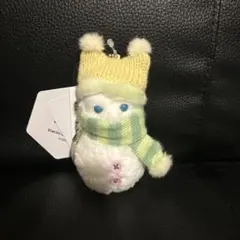 Item thumbnail for item ebfe2483-96b9-4f48-a034-dc51a1836a24