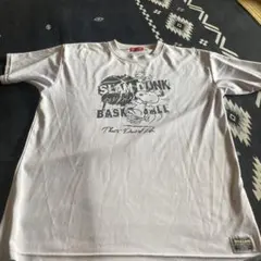 Item thumbnail for item 208362b7-de26-4719-88b5-96df10854b60