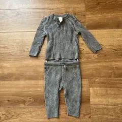 Item thumbnail for item 3706f825-1cec-45fd-b37c-4e6adbd0b551