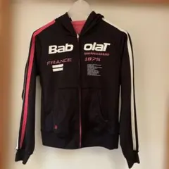 Item thumbnail for item b47fe77b-fca6-44ad-82e2-ea534e9361af