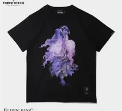 2026年最新】ELDEN RING tシャツの人気アイテム - メルカリ