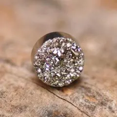 Item thumbnail for item 7fd3a7d8-92a7-467e-afc2-5b05abfa8158