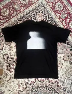 ambient wetsuits Logo pattern T ovy - メルカリ