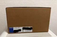 OMRON S8VK-S48024 電源ユニットのサムネイル