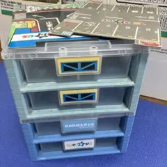 Item thumbnail for item c69b1d9c-7b19-4416-8b0a-20862a2afe9c