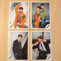 Item thumbnail for item 668799a2-3292-486e-8a35-7fbb15c2fee2