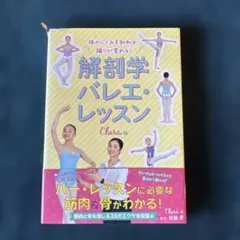 Item thumbnail for item 7b2565f8-feb7-4c72-b1d7-c14fcdbcae12