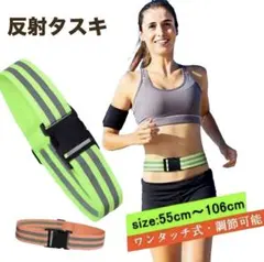 Item thumbnail for item 52676103-b742-40fc-bbea-c4597340fab4