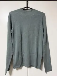 Item thumbnail for item d8fba0d7-1926-46b9-9ae9-278aab3a03d3