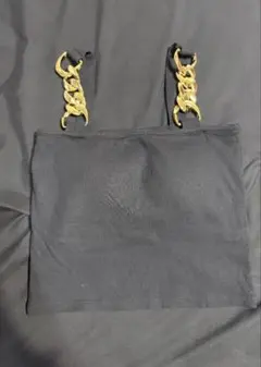 Item thumbnail for item ec4f3e15-8577-47fa-9191-23be994b2df8