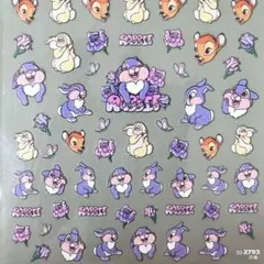 Faline…様 リクエスト 2点 まとめ商品