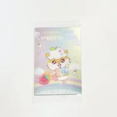 サイン付きコロコロクリリン ぬいぐるみセット伊藤康二レア！