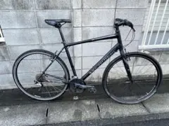 2025年最新】SPECIALIZED SIRRUSの人気アイテム - メルカリ