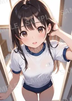 タカ様 リクエスト 5点 まとめ商品