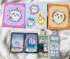 ちいかわ　まとめ売り