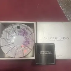 Item thumbnail for item 8dde77d0-df6a-439c-8d6f-204a42a53ec4