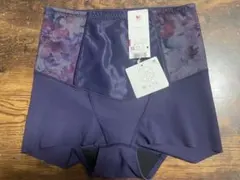 タグ付き新品 ⭐︎ ワコール 肌リフトプラス 骨盤ガードル 64-M