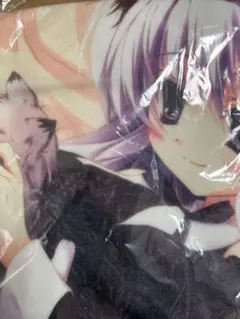 2025年最新】翡翠亭 ブランケットの人気アイテム - メルカリ