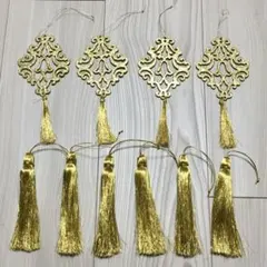 Item thumbnail for item 05f55fe1-cc44-46de-9c97-2602b82c50a4