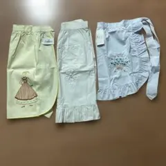 2025年最新】昭和レトロ 前掛けの人気アイテム - メルカリ