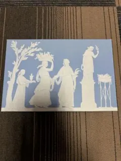 ☆ヨシカネさま専用