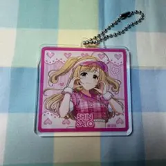 2026年最新】佐藤心の人気アイテム - メルカリ