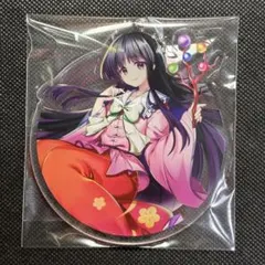 2025年最新】蓬莱山_輝夜の人気アイテム - メルカリ