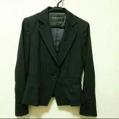 ジャケット☆ボディドレッシングデラックス☆