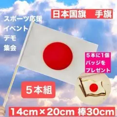 Item thumbnail for item 69c0c3c6-6704-401a-b042-dbc1ce801857