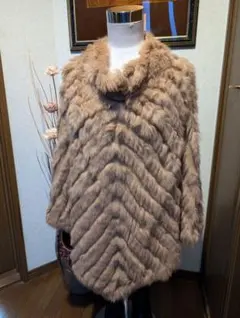 2025年最新】ARMANI レディース 毛皮・ファーコートの人気アイテム