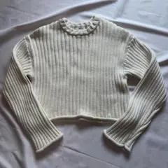 Item thumbnail for item 1d720217-ac0e-4dc6-b2be-d2a500109fd8