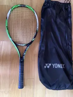 2026年最新】ヨネックス VCore speedの人気アイテム - メルカリ