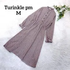 Item thumbnail for item 24b19d49-eac2-4b3e-86d6-300aa5f16a5e