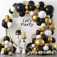 Item thumbnail for item 725d3f76-a60f-496f-8c9a-33359b0ceb7f