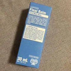 2025年最新】スーパージェクションの人気アイテム - メルカリ