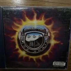 勇気の花様 リクエスト 2点 まとめ商品