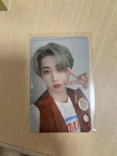 2026年最新】SOCIAL path ラキドロの人気アイテム - メルカリ