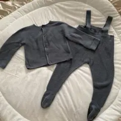 ma様専用　MARLMARL ニットセット