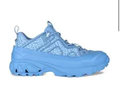 28.5cm スニーカー