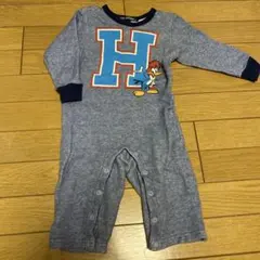 JOEY HYSTERICのサムネイル