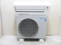 けん　ダイキン エアコン S40XTFXP-W 2020年製 14畳 けん様専用 ダイキン エアコン S40XTFXP-W 2020年製 14畳 - メルカリ